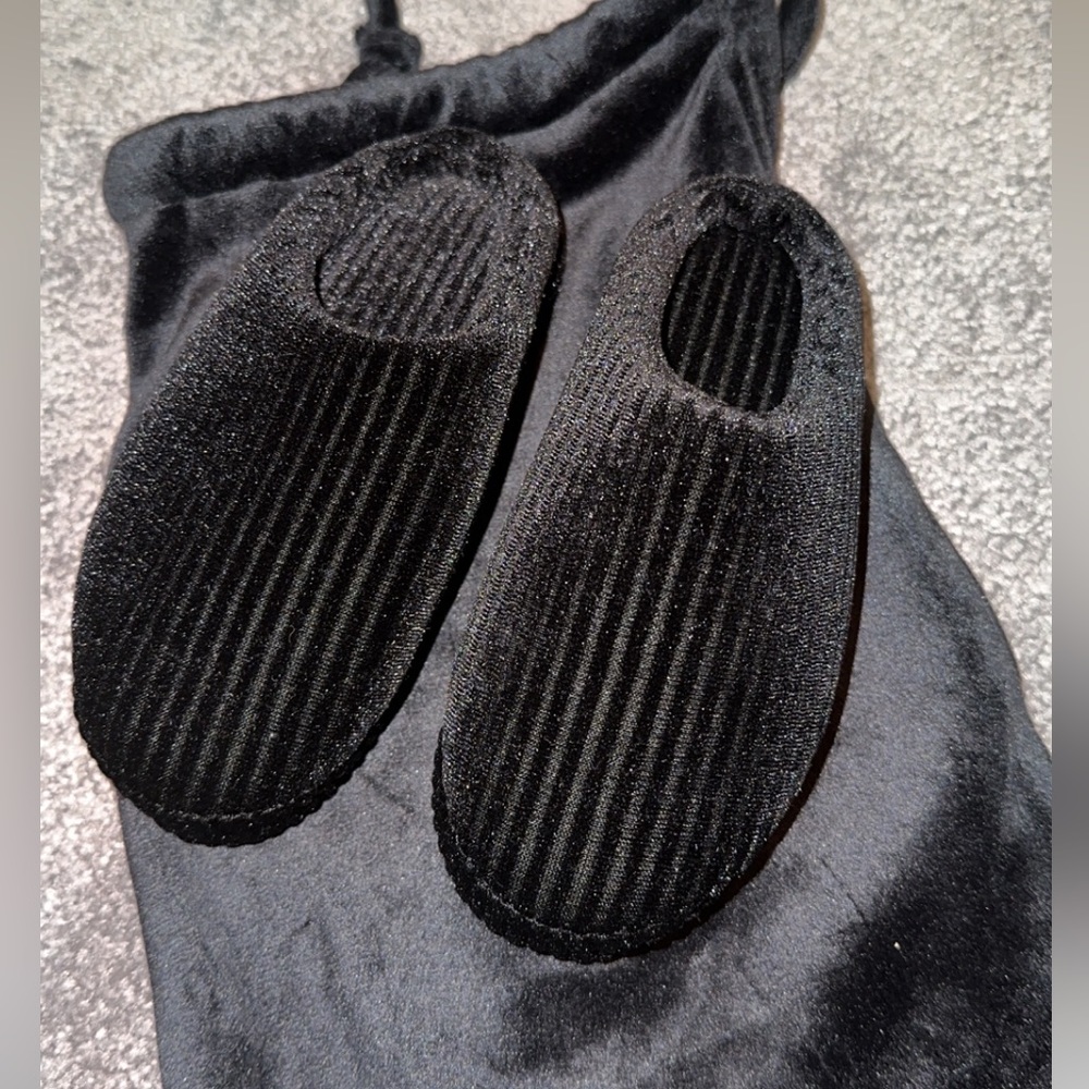 Zeebra kids slippers